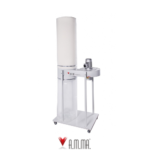 Aspiratore professionale AMMA 1