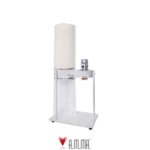 Aspiratore professionale AMMA ECO
