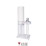 Aspiratore professionale AMMA PROFESSIONAL