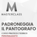 Corso starter - 3 ore