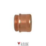 THERMAL DYNAMICS Shield Cap consumabili plasma