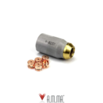 THERMAL DYNAMICS Shield Cup Body