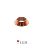 THERMAL DYNAMICS Shield Cap Deflector