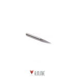 KIT Bulino 3.175 10° - 10pz