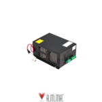 Alimentatore Laser co2