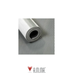 Tappeti misure personalizzabili 3800x1700mm