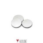 KIT da 3 specchi 25x3mm per Laser co2