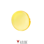 Lente laser CO2 Dia.18 mm FL 63.5mm