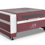 LASER CO2 AMMA 1390-1610