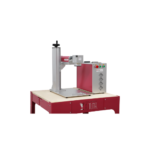 CNC MARCATORI LASER FIBRA E CO2