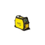 ESAB - Rebel EMP 205 AC/DC CE