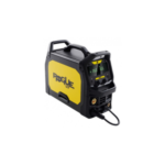 ESAB - Rogue EM 180