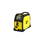 ESAB - REBEL EMP 235ic