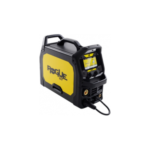 ESAB - Rogue EMP 210 Pro