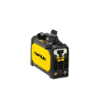 ESAB - Rogue ET 181iP DC