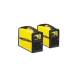 ESAB - Handy Plasma 45