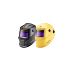 ESAB - MASCHERA SAVAGE A41 NERA