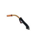ESAB - TORCIA TBi 511 MT. 4