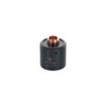 THERMAL DYNAMICS Cartuccia di start per torcia plasma TD 1 - 9-8213