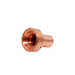 THERMAL DYNAMICS UGELLO 60A - 9-8210