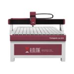 Pantografo CNC Q12